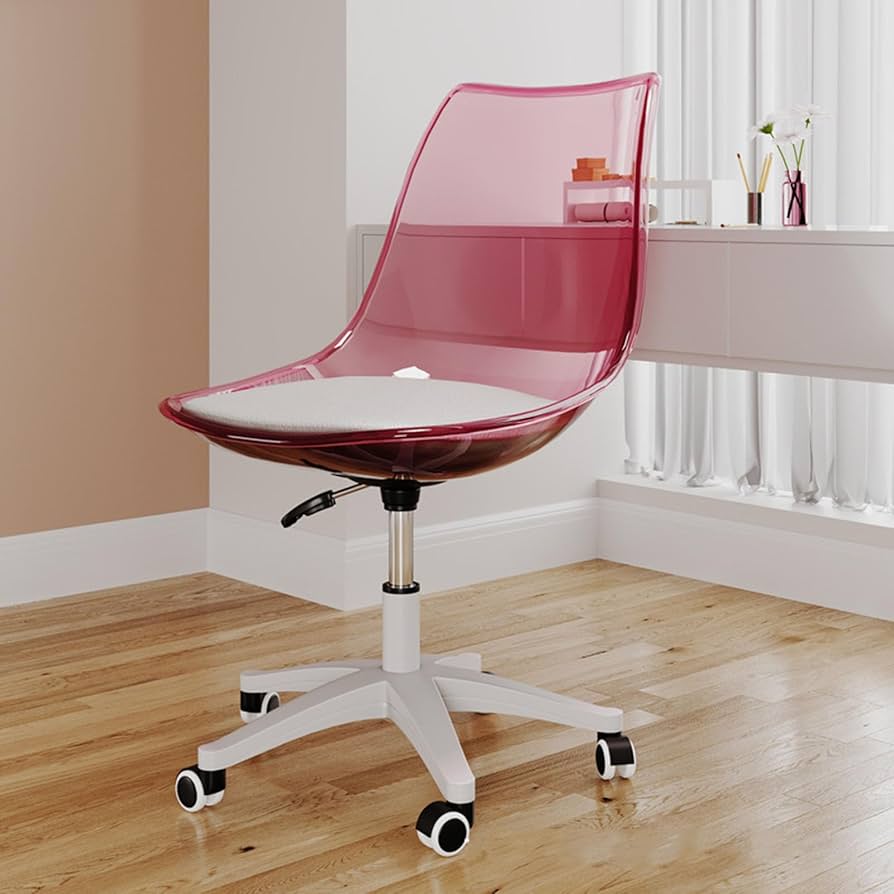 4 Drawer Filing Cabinet, Conference Tables, Eames Round Tables, Reclining Directors Seat, Hammock Swing Seat, Executive Mahogany Coat Hanger, Advance Office Desk, Executive Office Desk, Reception Office Bench, Conference Seats, Bar Stool, Dinning Chairs, Red Banquet Chairs, Study Tables.