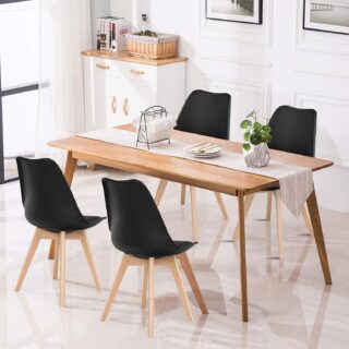 Executive Coat Hanger, Advance Office Desk, Executive Office Desk,Office Workstation, Conference Chairs, Reclining Directors Seat, Electric Adjustable Table, Conference Office Table, Multicolored Chair, Dinning Table, Coffee Table, Filing Cabinets, Reception Benches, Ergonomic Seats.