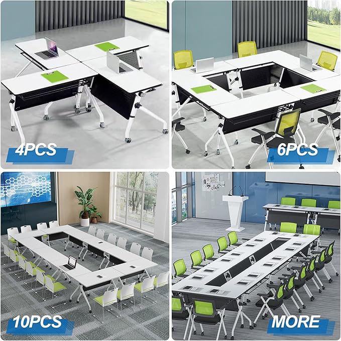 4 Drawer Filing Cabinet, Conference Tables, Eames Round Tables, Reclining Directors Seat, Hammock Swing Seat, Executive Mahogany Coat Hanger, Advance Office Desk, Executive Office Desk, Reception Office Bench, Conference Seats, Bar Stool, Dinning Chairs, Red Banquet Chairs, Study Tables.