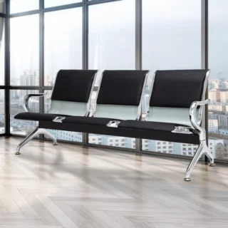 Executive Coat Hanger, Advance Office Desk, Executive Office Desk,Office Workstation, Conference Chairs, Reclining Directors Seat, Electric Adjustable Table, Conference Office Table, Multicolored Chair, Dinning Table, Coffee Table, Filing Cabinets, Reception Benches, Ergonomic Seats.