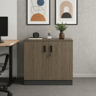4 Drawer Filing Cabinet, Conference Tables, Eames Round Tables, Reclining Directors Seat, Hammock Swing Seat, Executive Mahogany Coat Hanger, Advance Office Desk, Executive Office Desk, Reception Office Bench, Conference Seats, Bar Stool, Dinning Chairs, Red Banquet Chairs, Study Tables.