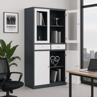 4 Drawer Filing Cabinet, Conference Tables, Eames Round Tables, Reclining Directors Seat, Hammock Swing Seat, Executive Mahogany Coat Hanger, Advance Office Desk, Executive Office Desk, Reception Office Bench, Conference Seats, Bar Stool, Dinning Chairs, Red Banquet Chairs, Study Tables.
