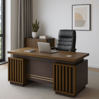 Executive Coat Hanger, Advance Office Desk, Executive Office Desk,Office Workstation, Conference Chairs, Reclining Directors Seat, Electric Adjustable Table, Conference Office Table, Multicolored Chair, Dinning Table, Coffee Table, Filing Cabinets, Reception Benches, Ergonomic Seats.