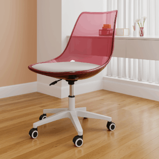 4 Drawer Filing Cabinet, Conference Tables, Eames Round Tables, Reclining Directors Seat, Hammock Swing Seat, Executive Mahogany Coat Hanger, Advance Office Desk, Executive Office Desk, Reception Office Bench, Conference Seats, Bar Stool, Dinning Chairs, Red Banquet Chairs, Study Tables.