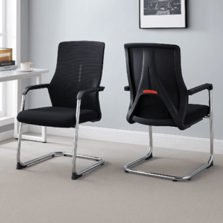 Executive Coat Hanger, Advance Office Desk, Executive Office Desk,Office Workstation, Conference Chairs, Reclining Directors Seat, Electric Adjustable Table, Conference Office Table, Multicolored Chair, Dinning Table, Coffee Table, Filing Cabinets, Reception Benches, Ergonomic Seats.