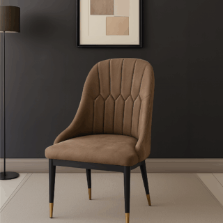 Executive Coat Hanger, Advance Office Desk, Executive Office Desk,Office Workstation, Conference Chairs, Reclining Directors Seat, Electric Adjustable Table, Conference Office Table, Multicolored Chair, Dinning Table, Coffee Table, Filing Cabinets, Reception Benches, Ergonomic Seats.