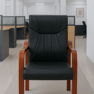 4 Drawer Filing Cabinet, Conference Tables, Eames Round Tables, Reclining Directors Seat, Hammock Swing Seat, Executive Mahogany Coat Hanger, Advance Office Desk, Executive Office Desk, Reception Office Bench, Conference Seats, Bar Stool, Dinning Chairs, Red Banquet Chairs, Study Tables.