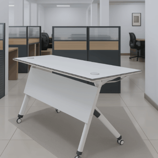 4 Drawer Filing Cabinet, Conference Tables, Eames Round Tables, Reclining Directors Seat, Hammock Swing Seat, Executive Mahogany Coat Hanger, Advance Office Desk, Executive Office Desk, Reception Office Bench, Conference Seats, Bar Stool, Dinning Chairs, Red Banquet Chairs, Study Tables.