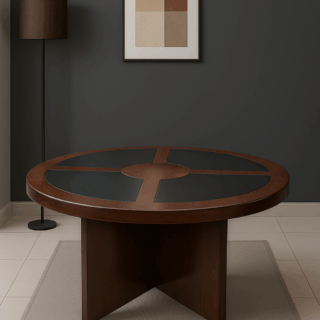 4 Drawer Filing Cabinet, Conference Tables, Eames Round Tables, Reclining Directors Seat, Hammock Swing Seat, Executive Mahogany Coat Hanger, Advance Office Desk, Executive Office Desk, Reception Office Bench, Conference Seats, Bar Stool, Dinning Chairs, Red Banquet Chairs, Study Tables.
