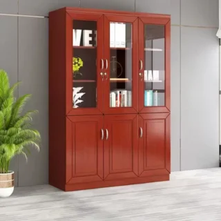 4 Drawer Filing Cabinet, Conference Tables, Eames Round Tables, Reclining Directors Seat, Hammock Swing Seat, Executive Mahogany Coat Hanger, Advance Office Desk, Executive Office Desk, Reception Office Bench, Conference Seats, Bar Stool, Dinning Chairs, Red Banquet Chairs, Study Tables.