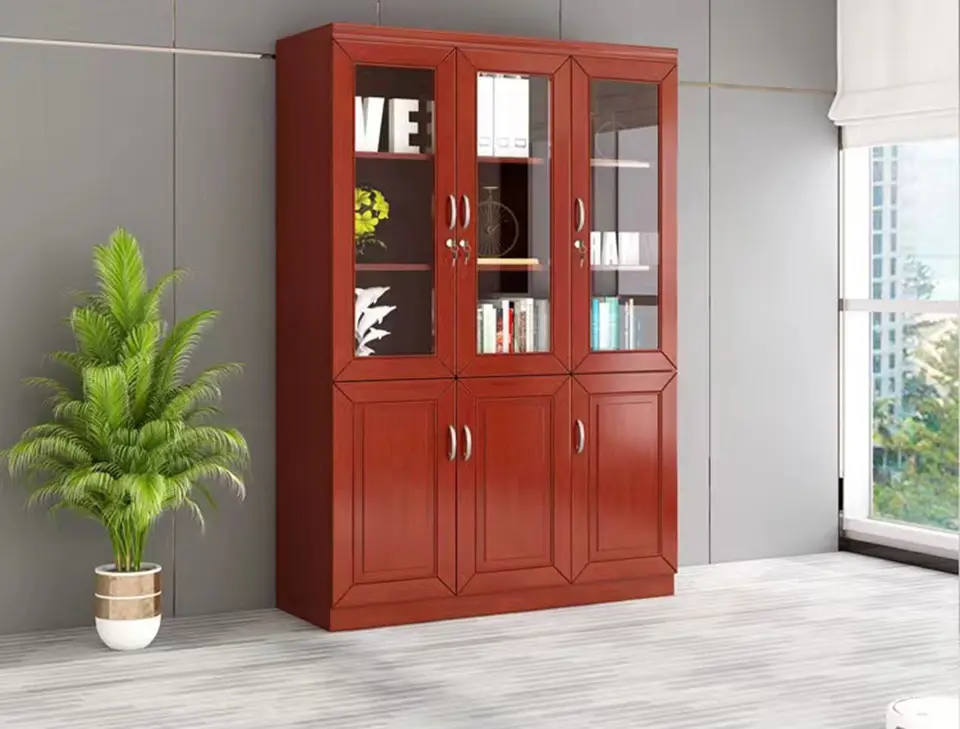 4 Drawer Filing Cabinet, Conference Tables, Eames Round Tables, Reclining Directors Seat, Hammock Swing Seat, Executive Mahogany Coat Hanger, Advance Office Desk, Executive Office Desk, Reception Office Bench, Conference Seats, Bar Stool, Dinning Chairs, Red Banquet Chairs, Study Tables.
