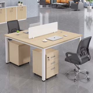 4 Drawer Filing Cabinet, Conference Tables, Eames Round Tables, Reclining Directors Seat, Hammock Swing Seat, Executive Mahogany Coat Hanger, Advance Office Desk, Executive Office Desk, Reception Office Bench, Conference Seats, Bar Stool, Dinning Chairs, Red Banquet Chairs, Study Tables.