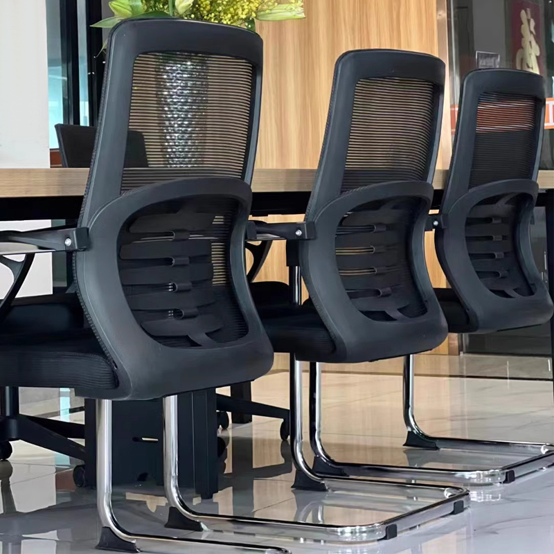 4 Drawer Filing Cabinet, Conference Tables, Eames Round Tables, Reclining Directors Seat, Hammock Swing Seat, Executive Mahogany Coat Hanger, Advance Office Desk, Executive Office Desk, Reception Office Bench, Conference Seats, Bar Stool, Dinning Chairs, Red Banquet Chairs, Study Tables.
