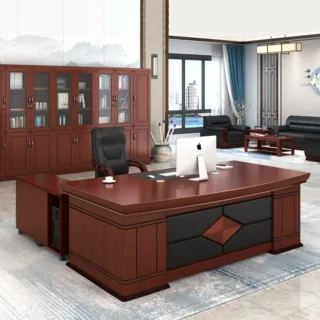 4 Drawer Filing Cabinet, Conference Tables, Eames Round Tables, Reclining Directors Seat, Hammock Swing Seat, Executive Mahogany Coat Hanger, Advance Office Desk, Executive Office Desk, Reception Office Bench, Conference Seats, Bar Stool, Dinning Chairs, Red Banquet Chairs, Study Tables.