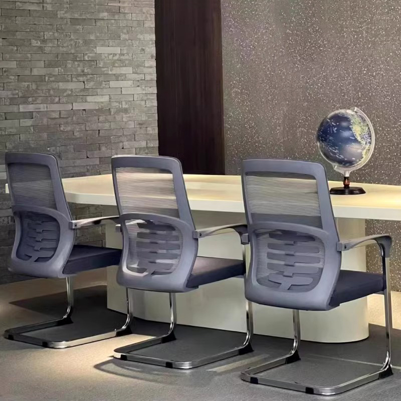 4 Drawer Filing Cabinet, Conference Tables, Eames Round Tables, Reclining Directors Seat, Hammock Swing Seat, Executive Mahogany Coat Hanger, Advance Office Desk, Executive Office Desk, Reception Office Bench, Conference Seats, Bar Stool, Dinning Chairs, Red Banquet Chairs, Study Tables.