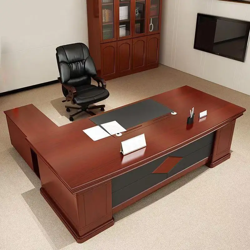 Executive Coat Hanger, Advance Office Desk, Executive Office Desk,Office Workstation, Conference Chairs, Reclining Directors Seat, Electric Adjustable Table, Conference Office Table, Multicolored Chair, Dinning Table, Coffee Table, Filing Cabinets, Reception Benches, Ergonomic Seats.