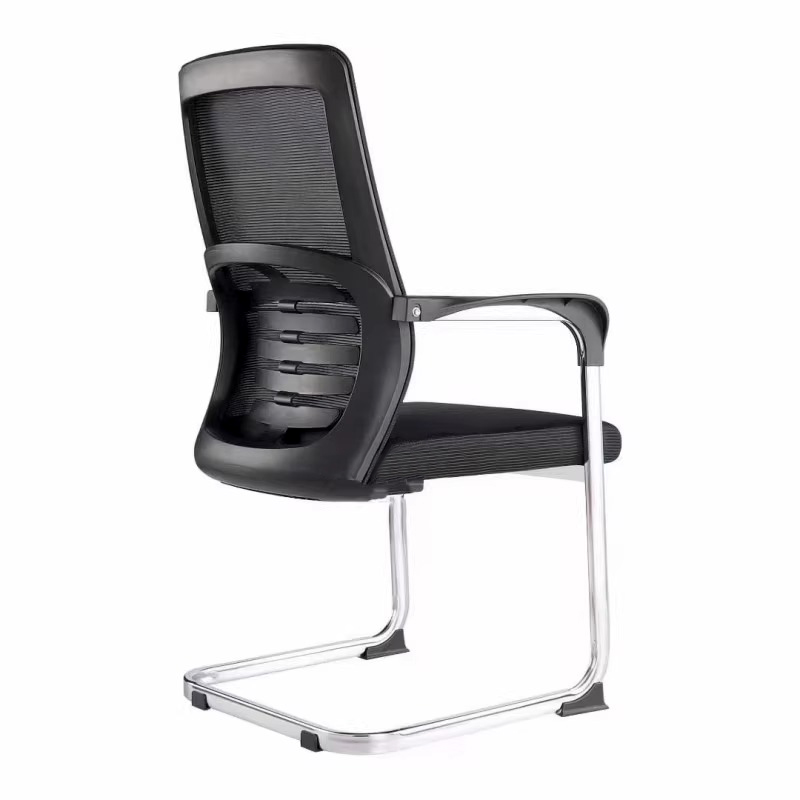 4 Drawer Filing Cabinet, Conference Tables, Eames Round Tables, Reclining Directors Seat, Hammock Swing Seat, Executive Mahogany Coat Hanger, Advance Office Desk, Executive Office Desk, Reception Office Bench, Conference Seats, Bar Stool, Dinning Chairs, Red Banquet Chairs, Study Tables.