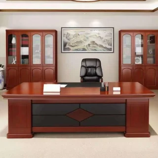 Executive Coat Hanger, Advance Office Desk, Executive Office Desk,Office Workstation, Conference Chairs, Reclining Directors Seat, Electric Adjustable Table, Conference Office Table, Multicolored Chair, Dinning Table, Coffee Table, Filing Cabinets, Reception Benches, Ergonomic Seats.