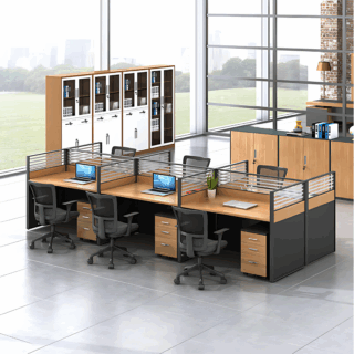 4 Drawer Filing Cabinet, Conference Tables, Eames Round Tables, Reclining Directors Seat, Hammock Swing Seat, Executive Mahogany Coat Hanger, Advance Office Desk, Executive Office Desk, Reception Office Bench, Conference Seats, Bar Stool, Dinning Chairs, Red Banquet Chairs, Study Tables.