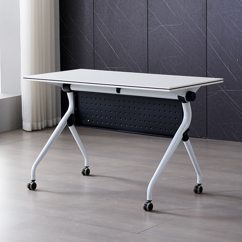 4 Drawer Filing Cabinet, Conference Tables, Eames Round Tables, Reclining Directors Seat, Hammock Swing Seat, Executive Mahogany Coat Hanger, Advance Office Desk, Executive Office Desk, Reception Office Bench, Conference Seats, Bar Stool, Dinning Chairs, Red Banquet Chairs, Study Tables.