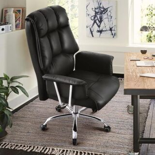 Executive Coat Hanger, Advance Office Desk, Executive Office Desk,Office Workstation, Conference Chairs, Reclining Directors Seat, Electric Adjustable Table, Conference Office Table, Multicolored Chair, Dinning Table, Coffee Table, Filing Cabinets, Reception Benches, Ergonomic Seats.