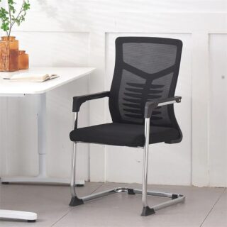 Executive Coat Hanger, Advance Office Desk, Executive Office Desk,Office Workstation, Conference Chairs, Reclining Directors Seat, Electric Adjustable Table, Conference Office Table, Multicolored Chair, Dinning Table, Coffee Table, Filing Cabinets, Reception Benches, Ergonomic Seats.