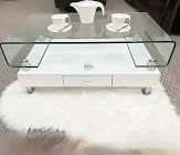 4 Drawer Filing Cabinet, Conference Tables, Eames Round Tables, Reclining Directors Seat, Hammock Swing Seat, Executive Mahogany Coat Hanger, Advance Office Desk, Executive Office Desk, Reception Office Bench, Conference Seats, Bar Stool, Dinning Chairs, Red Banquet Chairs, Study Tables.