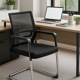 Executive Coat Hanger, Advance Office Desk, Executive Office Desk,Office Workstation, Conference Chairs, Reclining Directors Seat, Electric Adjustable Table, Conference Office Table, Multicolored Chair, Dinning Table, Coffee Table, Filing Cabinets, Reception Benches, Ergonomic Seats.