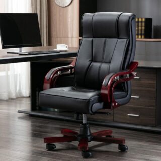 4 Drawer Filing Cabinet, Conference Tables, Eames Round Tables, Reclining Directors Seat, Hammock Swing Seat, Executive Mahogany Coat Hanger, Advance Office Desk, Executive Office Desk, Reception Office Bench, Conference Seats, Bar Stool, Dinning Chairs, Red Banquet Chairs, Study Tables.