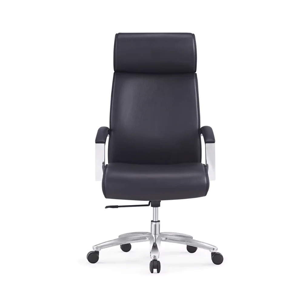 Executive Coat Hanger, Advance Office Desk, Executive Office Desk,Office Workstation, Conference Chairs, Reclining Directors Seat, Electric Adjustable Table, Conference Office Table, Multicolored Chair, Dinning Table, Coffee Table, Filing Cabinets, Reception Benches, Ergonomic Seats.