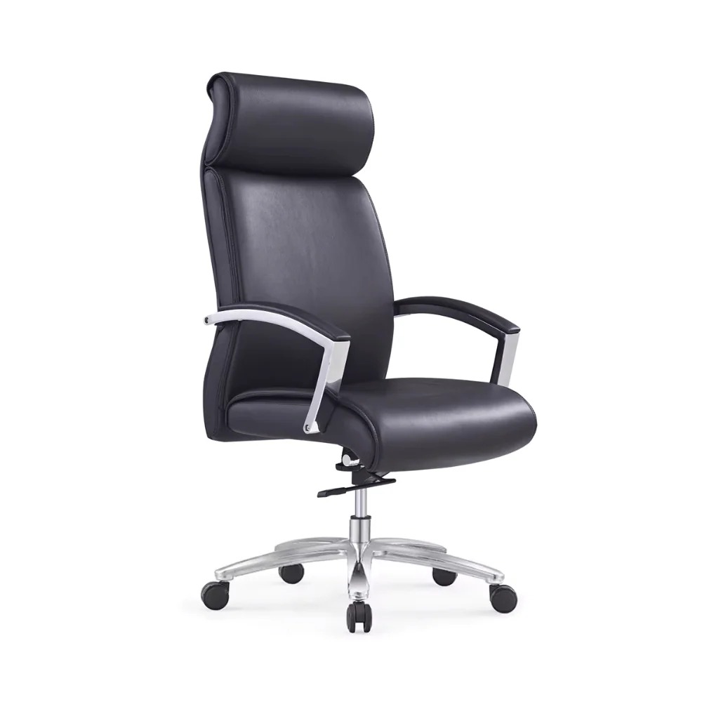 Executive Coat Hanger, Advance Office Desk, Executive Office Desk,Office Workstation, Conference Chairs, Reclining Directors Seat, Electric Adjustable Table, Conference Office Table, Multicolored Chair, Dinning Table, Coffee Table, Filing Cabinets, Reception Benches, Ergonomic Seats.