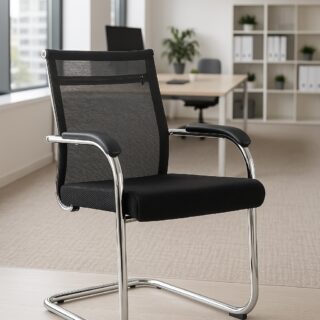 Executive Coat Hanger, Advance Office Desk, Executive Office Desk,Office Workstation, Conference Chairs, Reclining Directors Seat, Electric Adjustable Table, Conference Office Table, Multicolored Chair, Dinning Table, Coffee Table, Filing Cabinets, Reception Benches, Ergonomic Seats.