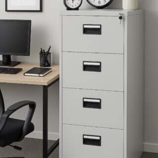 Executive Coat Hanger, Advance Office Desk, Executive Office Desk,Office Workstation, Conference Chairs, Reclining Directors Seat, Electric Adjustable Table, Conference Office Table, Multicolored Chair, Dinning Table, Coffee Table, Filing Cabinets, Reception Benches, Ergonomic Seats.