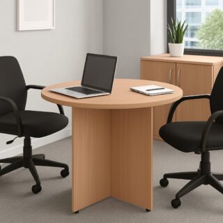 4 Drawer Filing Cabinet, Conference Tables, Eames Round Tables, Reclining Directors Seat, Hammock Swing Seat, Executive Mahogany Coat Hanger, Advance Office Desk, Executive Office Desk, Reception Office Bench, Conference Seats, Bar Stool, Dinning Chairs, Red Banquet Chairs, Study Tables.