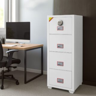 Executive Coat Hanger, Advance Office Desk, Executive Office Desk,Office Workstation, Conference Chairs, Reclining Directors Seat, Electric Adjustable Table, Conference Office Table, Multicolored Chair, Dinning Table, Coffee Table, Filing Cabinets, Reception Benches, Ergonomic Seats.