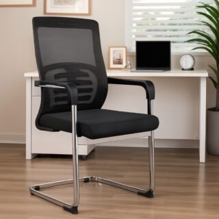4 Drawer Filing Cabinet, Conference Tables, Eames Round Tables, Reclining Directors Seat, Hammock Swing Seat, Executive Mahogany Coat Hanger, Advance Office Desk, Executive Office Desk, Reception Office Bench, Conference Seats, Bar Stool, Dinning Chairs, Red Banquet Chairs, Study Tables.