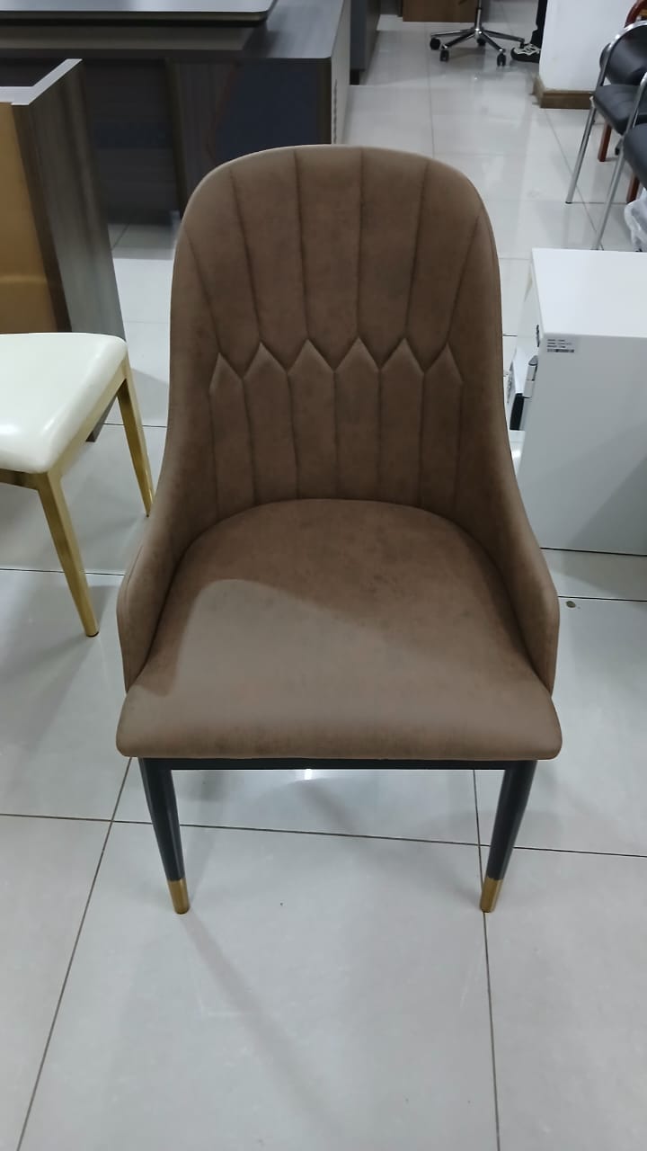 Executive Coat Hanger, Advance Office Desk, Executive Office Desk,Office Workstation, Conference Chairs, Reclining Directors Seat, Electric Adjustable Table, Conference Office Table, Multicolored Chair, Dinning Table, Coffee Table, Filing Cabinets, Reception Benches, Ergonomic Seats.