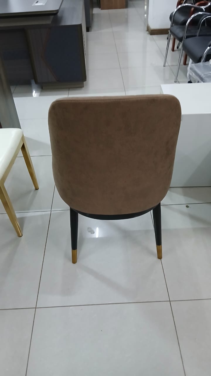 Executive Coat Hanger, Advance Office Desk, Executive Office Desk,Office Workstation, Conference Chairs, Reclining Directors Seat, Electric Adjustable Table, Conference Office Table, Multicolored Chair, Dinning Table, Coffee Table, Filing Cabinets, Reception Benches, Ergonomic Seats.