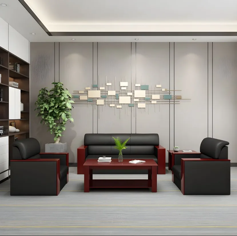 4 Drawer Filing Cabinet, Conference Tables, Eames Round Tables, Reclining Directors Seat, Hammock Swing Seat, Executive Mahogany Coat Hanger, Advance Office Desk, Executive Office Desk, Reception Office Bench, Conference Seats, Bar Stool, Dinning Chairs, Red Banquet Chairs, Study Tables.