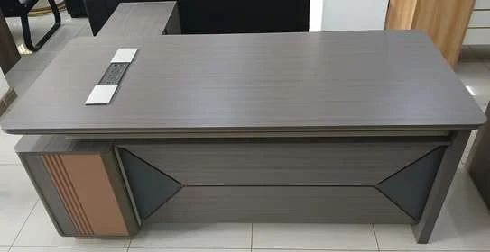 Executive Coat Hanger, Advance Office Desk, Executive Office Desk,Office Workstation, Conference Chairs, Reclining Directors Seat, Electric Adjustable Table, Conference Office Table, Multicolored Chair, Dinning Table, Coffee Table, Filing Cabinets, Reception Benches, Ergonomic Seats.