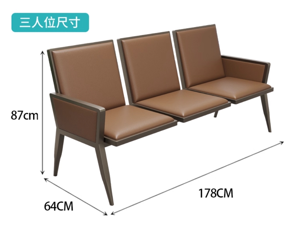 CEO Office Seat,Staff Office Sear,Visitors Office Seat,Hammock Office Seat,Recliner Office Seat,Executive Coat Hanger,Foldable Office Table,Electric Adjustable Table, Executive Office Desk,Advance Office Desk, Workstation,Dining Set,Offiling Cabinets Etc
