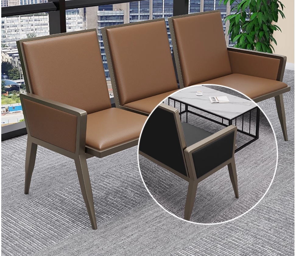 CEO Office Seat,Staff Office Sear,Visitors Office Seat,Hammock Office Seat,Recliner Office Seat,Executive Coat Hanger,Foldable Office Table,Electric Adjustable Table, Executive Office Desk,Advance Office Desk, Workstation,Dining Set,Offiling Cabinets Etc
