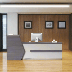 CEO Office Seat,Staff Office Sear,Visitors Office Seat,Hammock Office Seat,Recliner Office Seat,Executive Coat Hanger,Foldable Office Table,Electric Adjustable Table, Executive Office Desk,Advance Office Desk, Workstation,Dining Set,Offiling Cabinets Etc