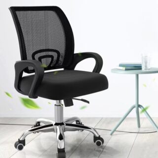 Executive Coat Hanger, Advance Office Desk, Executive Office Desk,Office Workstation, Conference Chairs, Reclining Directors Seat, Electric Adjustable Table, Conference Office Table, Multicolored Chair, Dinning Table, Coffee Table, Filing Cabinets, Reception Benches, Ergonomic Seats.