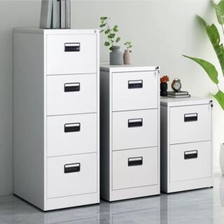 4 drawer filing cabinet in Nairobi Kenya Lockable metal office cabinet Kenya Vertical filing cabinet for documents Nairobi Office storage cabinet with 4 drawers Kenya Durable office filing cabinet Nairobi