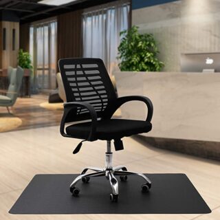 CEO Office Seat,Staff Office Sear,Visitors Office Seat,Hammock Office Seat,Recliner Office Seat,Executive Coat Hanger,Foldable Office Table,Electric Adjustable Table, Executive Office Desk,Advance Office Desk, Workstation,Dining Set,Offiling Cabinets Etc