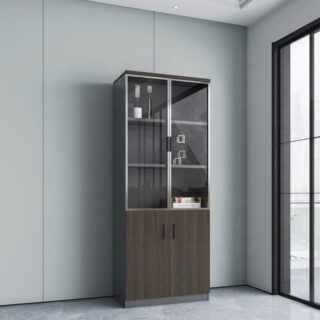 Foldable Training Table,Hammock Swing,CEO Recliner Seat, Heavy Duty Bench. Workstations, Reception Desk, Dressing Mirror, Advance Office Desk, Executive Office Desk, Chrome Visitors Chair, Tosca Visitors Chair,Wooden Credenza, Metallic Filing Cabinet, Outdoor Set,Executive Coat Hanger Boardrom Tables