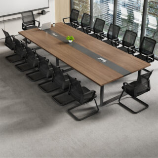 CEO Office Seat,Staff Office Sear,Visitors Office Seat,Hammock Office Seat,Recliner Office Seat,Executive Coat Hanger,Foldable Office Table,Electric Adjustable Table, Executive Office Desk,Advance Office Desk, Workstation,Dining Set,Offiling Cabinets Etc