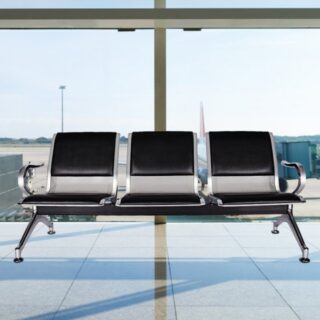 Foldable Training Table,Hammock Swing,CEO Recliner Seat, Heavy Duty Bench. Workstations, Reception Desk, Dressing Mirror, Advance Office Desk, Executive Office Desk, Chrome Visitors Chair, Tosca Visitors Chair,Wooden Credenza, Metallic Filing Cabinet, Outdoor Set,Executive Coat Hanger Boardrom Tables