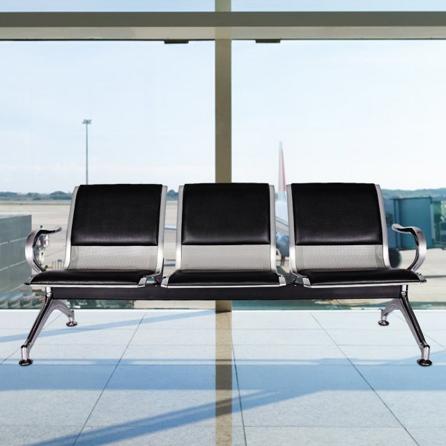 Foldable Training Table,Hammock Swing,CEO Recliner Seat, Heavy Duty Bench. Workstations, Reception Desk, Dressing Mirror, Advance Office Desk, Executive Office Desk, Chrome Visitors Chair, Tosca Visitors Chair,Wooden Credenza, Metallic Filing Cabinet, Outdoor Set,Executive Coat Hanger Boardrom Tables